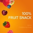 thumbnail image 3 of SunRype Fruit to Go 100% Fruit Snack, 3 of 7