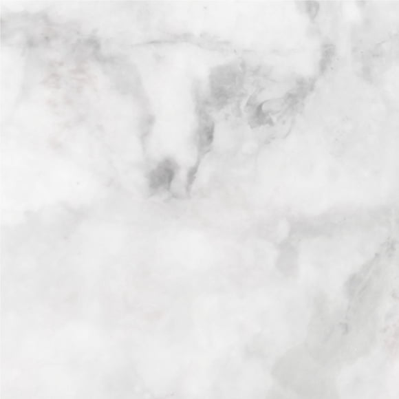 WallPops Gallo Grey Peel & Stick Wall Tiles (12 Titles)
