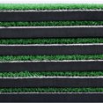 thumbnail image 4 of Backyard Golf Mat Golf Training Aids Outdoor and Indoor Hitting Pad Practice Grass Mats Golf, 4 of 7