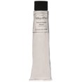 thumbnail image 1 of C.A.S. AlkydPro Texture Tube Moyen, 175 ml, 1 of 3