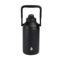 thumbnail image 2 of TAL Stainless Steel Ranger Water Bottle 80 fl oz, Black, 2 of 8