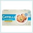 thumbnail image 2 of Catelli Gluten Free Lasagne Pasta, 250g, 2 of 8