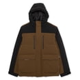 thumbnail image 1 of Canadiana x RCGS Men's Parka, 1 of 6