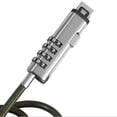 thumbnail image 3 of Serrure Universelle Numérique USB pour Câble de Sécurité pour Ordinateur Portable, 3 of 5