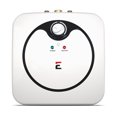 thumbnail image 1 of Eccotemp EM-7.0 Mini chauffe-eau électrique, 1 of 11