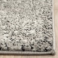 thumbnail image 3 of Safavieh Evoke Trena Tapis Traditionnel, 3 of 6
