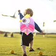 thumbnail image 1 of EGNMCR Back to School, Gift for Kids Cute Children Backpack Backpack Kindergarten Backpack Children Bag cute backpack, 1 of 5