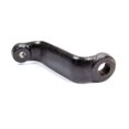 thumbnail image 2 of Skyjacker DA600 Pitman Arm Fits 94-99 Ram 1500 Ram 2500 Ram 3500, 2 of 4