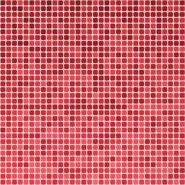 Ahgly Tapis d'Intérieur Lavable en Machine Carré Transitionnel Rose Corail Clair, 4 Pieds Carré