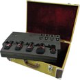 thumbnail image 2 of Avantone Pro CDMK5 Kit de Microphone Tambour 5 Micros, 2 of 7
