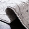 thumbnail image 2 of SAFAVIEH Amelia Roslyn Abstract Distressed Area Rug, 2 of 6