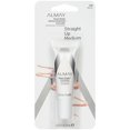 thumbnail image 1 of Almay Smart Shade Skintone Matching™ Concealer, 1 of 2