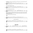 thumbnail image 3 of Book 1 Deluxe Beginner Edition - Guitar Method - self-training course - CD, DVD, download, 3 of 6