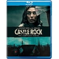 thumbnail image 1 of Castle Rock: The Complete Series (Box Set) [Blu-ray], 1 of 9