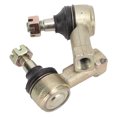 thumbnail image 4 of Ball Joints, Tie Rod Ends High Strength  Replacement For Stels Guepard ATV 800 For Quad Bike Parts, 4 of 8