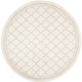 thumbnail image 4 of SAFAVIEH Amherst Trina Geometric Area Rug, 4 of 5
