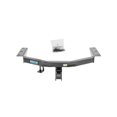 thumbnail image 2 of Reese 44778 Class III Custom Fit Towing Hitch with 2-Inch Square Receiver Tube, 2 of 3