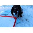 thumbnail image 3 of Kit de Patinoire pour Enfants - 10 Pieds x 10 Pieds, 3 of 3