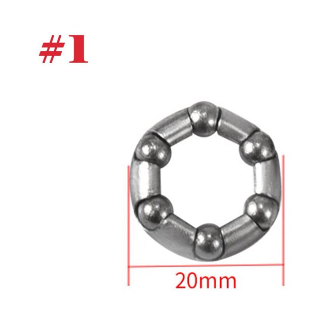 Accessoires de Fourche de Vélo VTT, Casques, Roulements à Billes, Bol, Retenue de Guidon