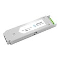 thumbnail image 1 of Axiom Mémoire 100 % Compatible Nortel 10gbase-sr Xfp, 1 of 2