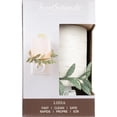 thumbnail image 3 of ScentSationals Accent™ Warmer - Lissa, 3 of 6