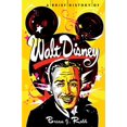 thumbnail image 1 of Une Brève Histoire de Walt Disney, 1 of 2