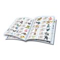 thumbnail image 2 of Pokémon Jeu selection, 2 of 5