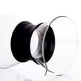 thumbnail image 4 of Rongfmy Pour Over Coffee Maker Stainless Steel Dripper 400ml No, 4 of 7