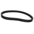 thumbnail image 4 of 3211113, Extreme Drive Belt Direct Replacement Drive Belt OEM Quality Black  For ATV UTV, 4 of 8