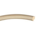 thumbnail image 2 of Pasadena Framed Mirror - Taupe, 2 of 6