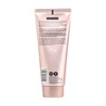 thumbnail image 2 of Freeman Cosmic Soothing Rose Gold Peel-Off, 2 of 5