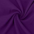thumbnail image 5 of Timegard Camisoles pour Femmes Col en V Froncé devant Croisé Confortable Chic Décontracté Sans Manches Chemises Haut Blouse, 5 of 5
