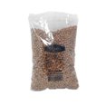 thumbnail image 1 of Aman's Kala Chana Pois Chiches Desi, 1 of 3