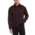 thumbnail image 1 of Ben Hogan Men's Full-Zip Pro Golf Jacket, 1 of 2