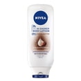 thumbnail image 1 of NIVEA cocoa Butter In Shower Lotion, Body Lotion for Dry Skin, 135 Fl Oz Bottle, 1 of 5