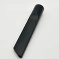 thumbnail image 4 of Plastic Vacuum Cleaner Accessories Set with Sofa, Flat and Round Suction Heads for Household Cleaning, 4 of 4