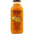 thumbnail image 1 of Black River Apple Mango 1L, 1 of 1