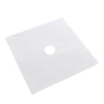 thumbnail image 3 of Tapis de Protection pour Cuisinière à Gaz, 6 Pcs/ensemble Protecteur de Cuisinière à Gaz Réutilisable en Fibre de Verre Protecteur de Cuisinière à Gaz Fabriqué avec Expertise, 3 of 11