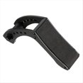 thumbnail image 3 of Guitar Foot Rest Adjustable Width Guitar Support Leg Rest for Electric Guitar, 3 of 7