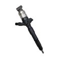 thumbnail image 2 of Becaristey for Diesel Fuel Injector Fuel Injector Injector Nozzle for Diesel Injector, 2 of 6