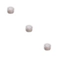 thumbnail image 3 of yingyy 300Pcs Invisible skin color Double Eyelid Sticker Lid Strips Technical Eye Tape S 3Set, 3 of 6