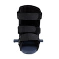 thumbnail image 2 of lionlar Fracture Ankle Foot Stabilizer Sprain Injury Boot Brace Support Shoe S S, 2 of 9