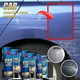 thumbnail image 2 of Renjiang Car Scratches Remover Car Scratch Repair Paste Car Maintenance And Refurbishment Paint Scratch Scratch Polishing Paint Repair Paste Car Scratches Repair Spray, 2 of 2