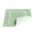 thumbnail image 5 of Tapis de bain, 5 of 5