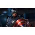 thumbnail image 3 of Wal-Mart Exclusive Marvel's Avengers (Xbox One), 3 of 9