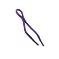 thumbnail image 1 of Floating Sunglass Strap for Men Women Glasses Rope for strap float floatable adjustable Kayaking Surfing, 1 of 9