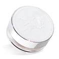 thumbnail image 1 of GOGO TALES Oil-Control Loose Powder - 01 Light Beige, 10g Portable Setting Powder with Soft Puff, Skin-Friendly Formula for All-Day Oil-Free, Pore-Minimizing & Fine Line-Blurring Makeup, Compact, 1 of 6