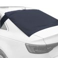 thumbnail image 1 of TIMIFIS Snow Covers Rear Windshield Snow Cover All Weather Winter & Summer Windshield Automotive Covers Sun & Snow-Shade Other Exterior Accessories, 1 of 6