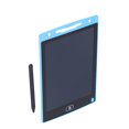 thumbnail image 3 of LCD Writing Tablet Drawing Board Eye Protection Long Battery Life Wide Application for Adults Children Portable, 3 of 7