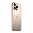 thumbnail image 2 of Restored Apple iPhone 16 Pro Max Unlocked Smartphone (Like New), 2 of 3